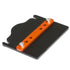 Chisel Module
